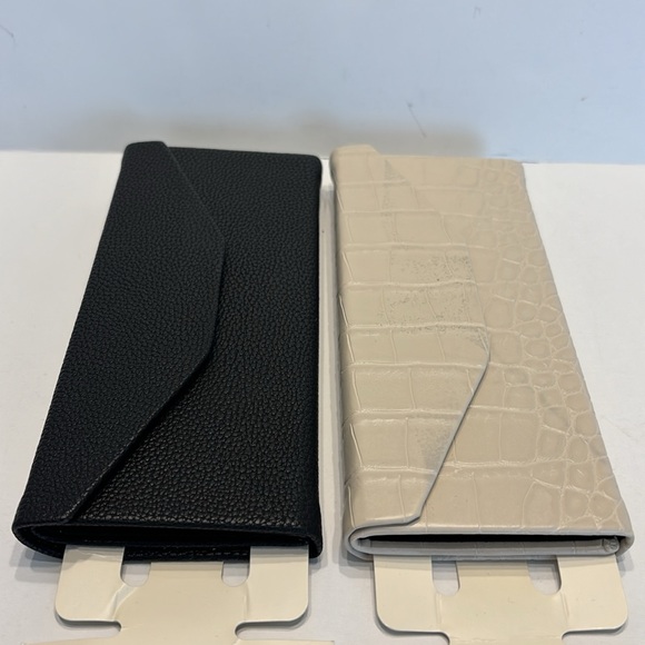 A New Day Collapsible Eyewear Cases - Picture 5 of 14